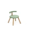 Stokke® Стул MuTable™ - Clover Green