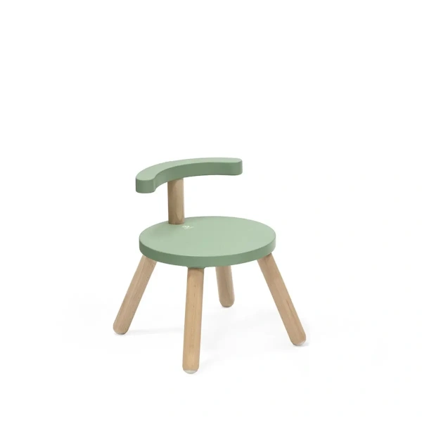 Clover Green