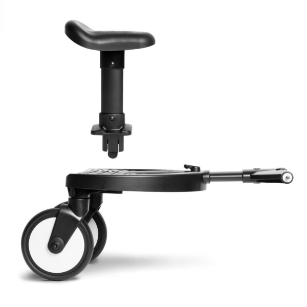 Babyzen Подножка для старшего ребенка на коляску Yoyo2