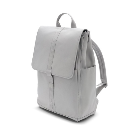 Bugaboo Рюкзак для переодевания - Misty Grey