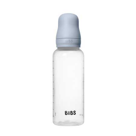 Baby Blue
