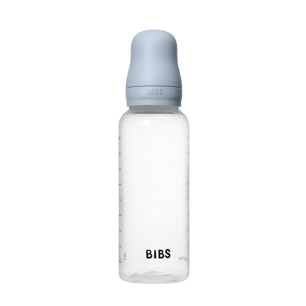 Baby Blue