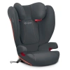 Cybex Автокресло Cybex Solution B-Fix