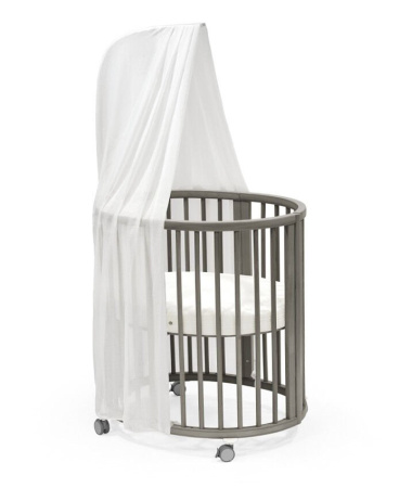 Stokke Кровать Stokke® Sleepi™ Mini V3