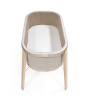 Stokke® Защитная простынка на матрац Snoozi™ Protection Sheet