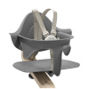 Stokke® Ремни безопасности для стула Nomi®