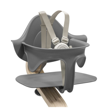 Stokke® Ремни безопасности для стула Nomi®