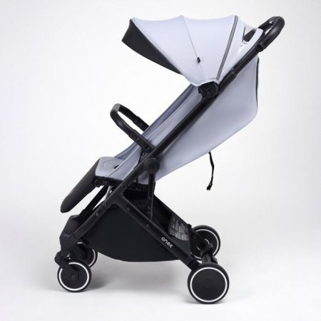Anex Коляска прогулочная AIR-X - Gray
