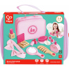 Hape Игровой набор "Косметичка"