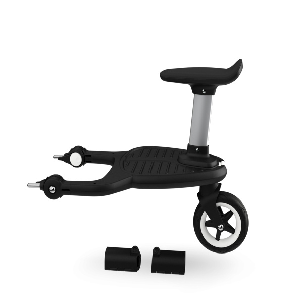 Адаптер на подножку для второго ребенка Bugaboo Cameleon 3