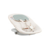 Stokke Clikk Newborn Set для стульчика Clikk фото