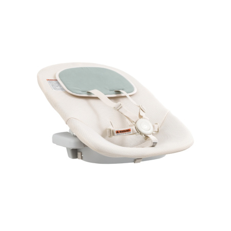 Stokke Clikk Newborn Set для стульчика Clikk фото