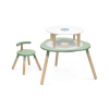 Stokke® Игровая башня MuTable™ Bricks Tower