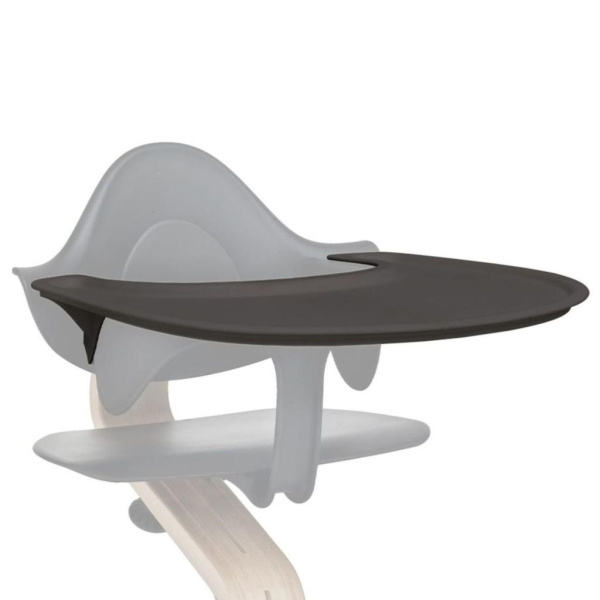 Stokke® Столешница для стула Nomi®