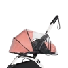 Babyzen Дождевик на люльку для новорожденного Yoyo2 Newborn pack