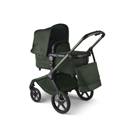 Bugaboo changing bag 