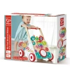 Hape Каталка Музыкальный ходунок
