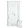 Stokke Надувной матрац JetKids CloudSleeper White
