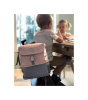 Stokke Рюкзак «ПИЛОТ» JetKids - Pink Lemonade