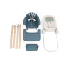 Stokke Clikk Newborn Set для стульчика Clikk фото