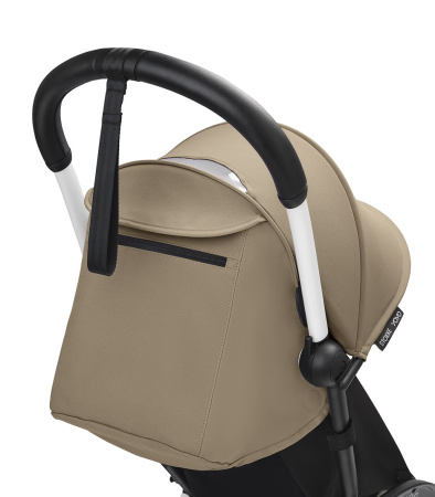 Stokke® YOYO3 6+ color pack - Toffee