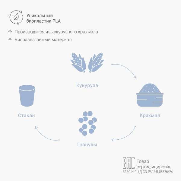 Мимоза