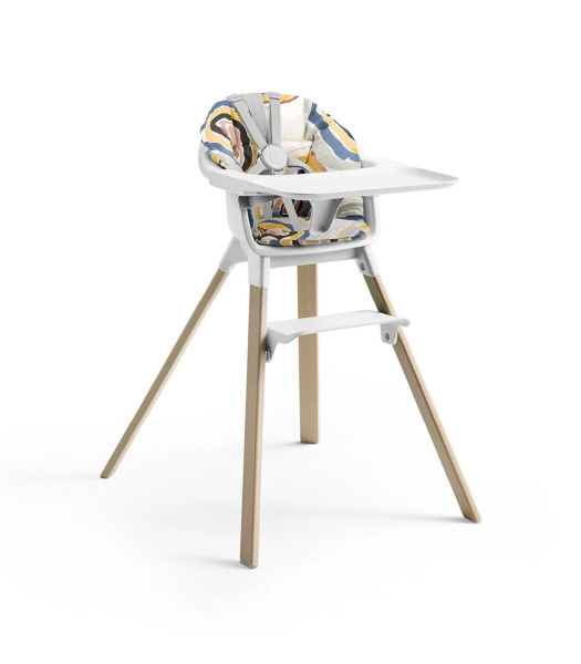 Stokke Подушка на сиденье для стула Clikk