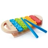 Hape Музыкальная игрушка Ксилофон