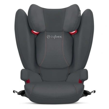 Cybex Автокресло Cybex Solution B-Fix