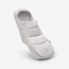 Fresh White