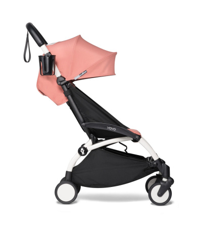 Babyzen Подстаканник Yoyo2