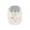 Stokke Clikk Newborn Set для стульчика Clikk фото