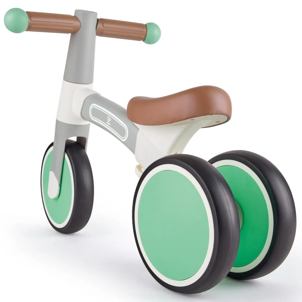 Hape Беговел First Ride 