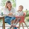 Stokke Подложка под столовые приборы для подноса EzPz Clikk