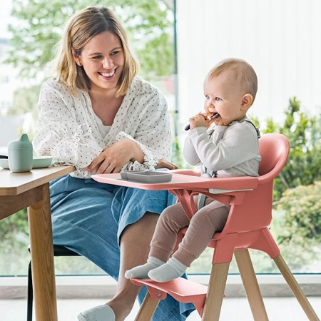 Stokke Подложка под столовые приборы для подноса EzPz Clikk