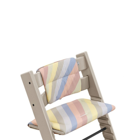 Beige Timb