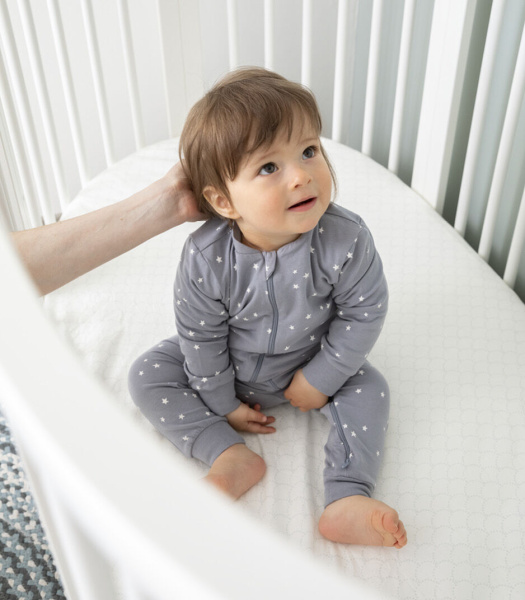 Stokke Кровать Stokke® Sleepi™ Bed V3 - White