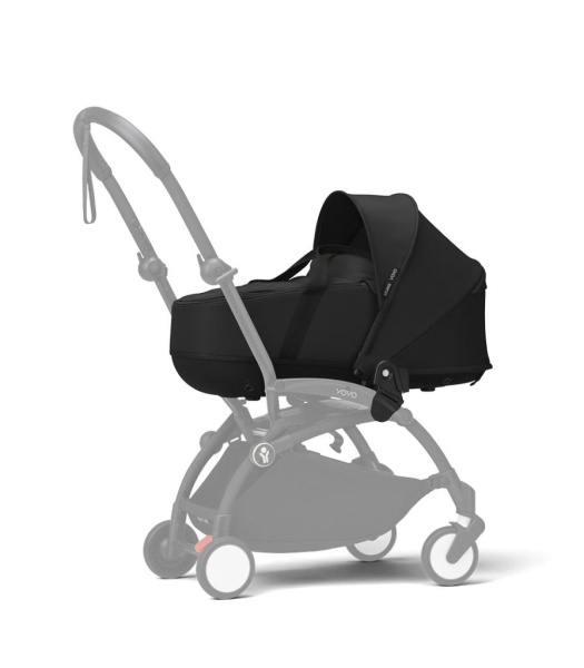 Stokke® YOYO3 0+ Newborn Shell 