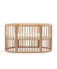 Birch Beige