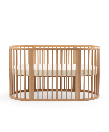 Birch Beige
