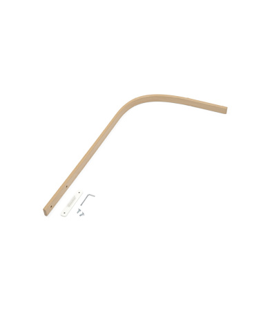 Stokke Основание для балдахина Stokke® Sleepi™ Drape Rod V3 - Natural