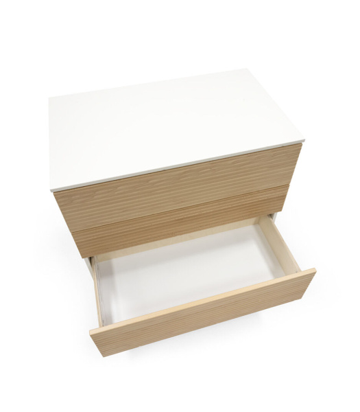 Комод Stokke Sleepi Натуральный