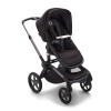 Bugaboo Столик для перекуса ROW Bugaboo