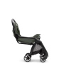 Bugaboo Butterfly complete - Black/Forest green - Forest green