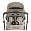 Bugaboo Коляска универсальная 2в1 Fox 5 complete