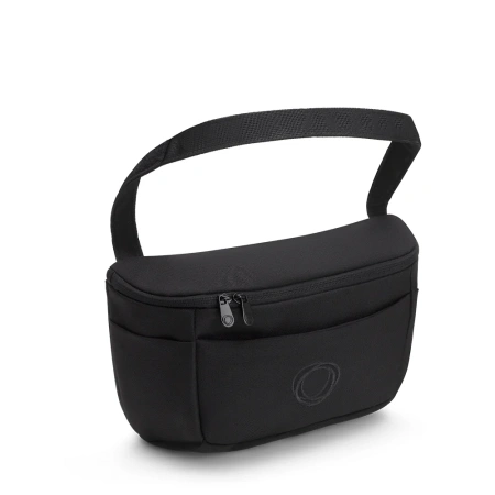 Bugaboo Organizer - Midnight black