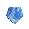 Bibs Слюнявчик муслиновый Tie Dye - Ocean