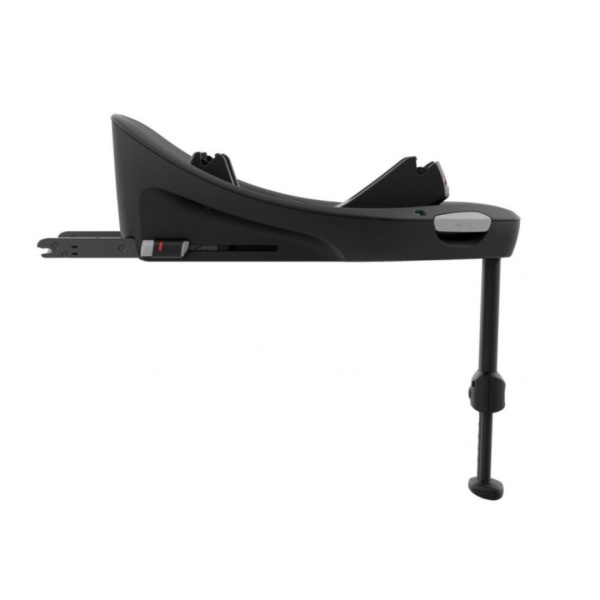 Cybex База G3