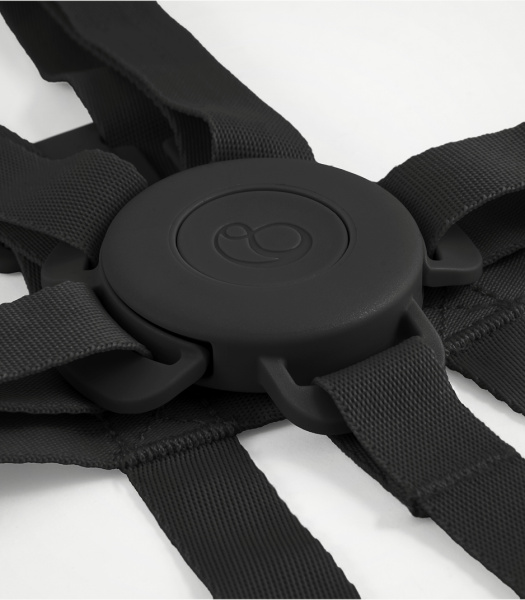 Stokke Ремень безопасности Tripp Trapp Harness²