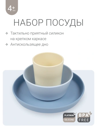 Небо